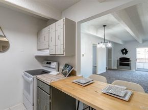 1365 Columbine Street 401, Denver CO 80206