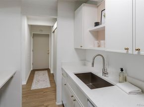 1365 Columbine Street 401, Denver CO 80206