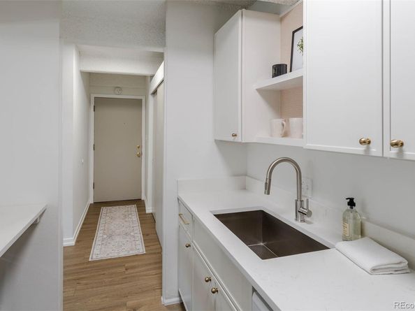 1365 Columbine Street 401, Denver CO 80206