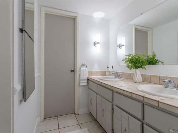 1365 Columbine Street 401, Denver CO 80206