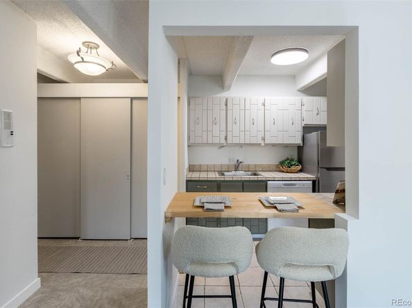 1365 Columbine Street 401, Denver CO 80206