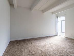 1365 Columbine Street 401, Denver CO 80206