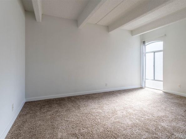 1365 Columbine Street 401, Denver CO 80206