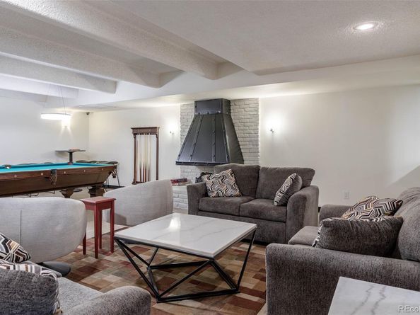 1365 Columbine Street 401, Denver CO 80206