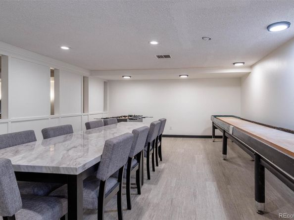 1365 Columbine Street 401, Denver CO 80206