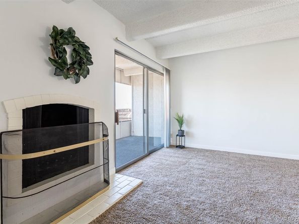 1365 Columbine Street 401, Denver CO 80206