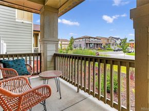 2391 Whistler Drive, Longmont CO 80504