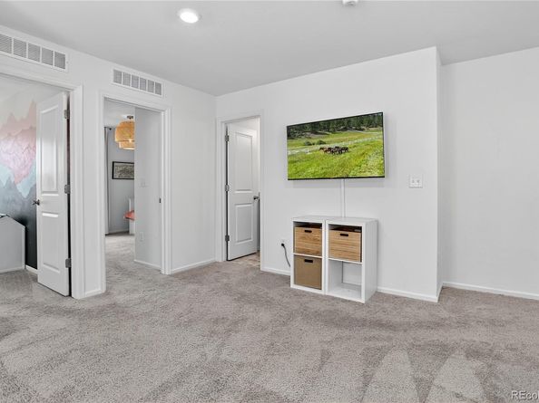 2391 Whistler Drive, Longmont CO 80504
