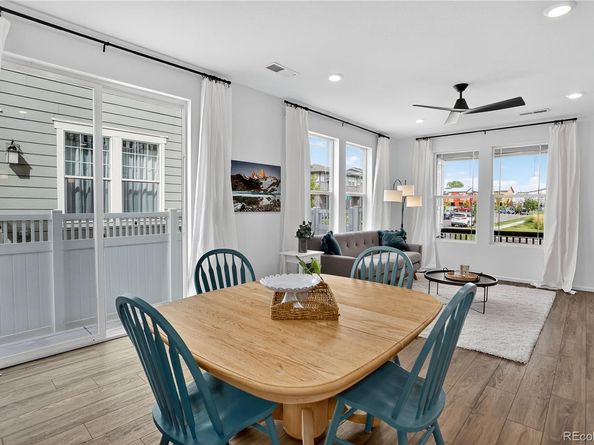 2391 Whistler Drive, Longmont CO 80504