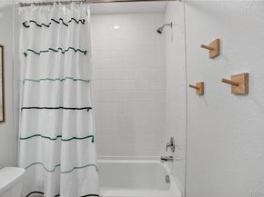 2391 Whistler Drive, Longmont CO 80504