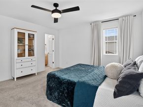 2391 Whistler Drive, Longmont CO 80504