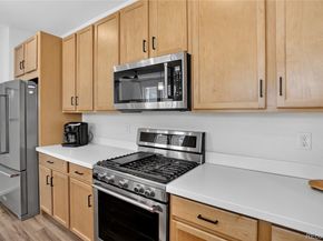 2391 Whistler Drive, Longmont CO 80504