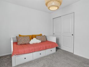 2391 Whistler Drive, Longmont CO 80504