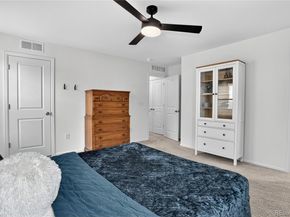 2391 Whistler Drive, Longmont CO 80504