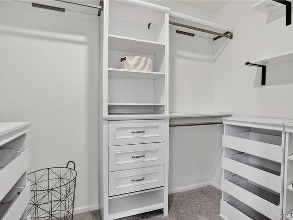 2391 Whistler Drive, Longmont CO 80504