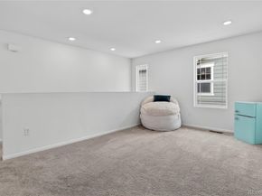 2391 Whistler Drive, Longmont CO 80504