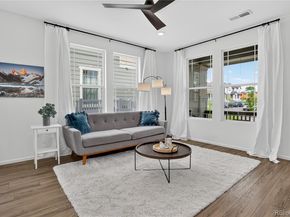 2391 Whistler Drive, Longmont CO 80504