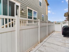 2391 Whistler Drive, Longmont CO 80504