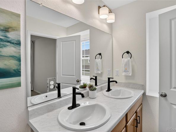 2391 Whistler Drive, Longmont CO 80504