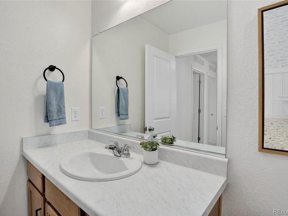 2391 Whistler Drive, Longmont CO 80504