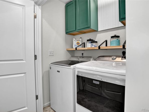 2391 Whistler Drive, Longmont CO 80504