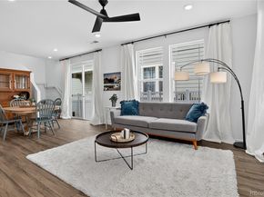 2391 Whistler Drive, Longmont CO 80504