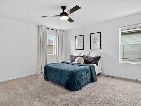 2391 Whistler Drive, Longmont CO 80504