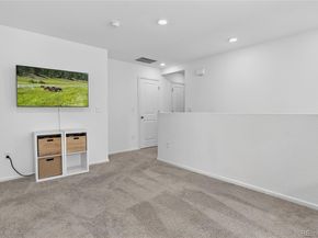 2391 Whistler Drive, Longmont CO 80504