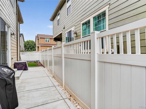 2391 Whistler Drive, Longmont CO 80504