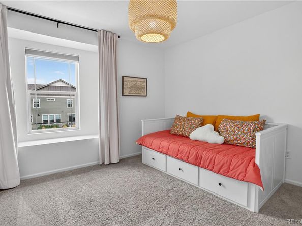 2391 Whistler Drive, Longmont CO 80504