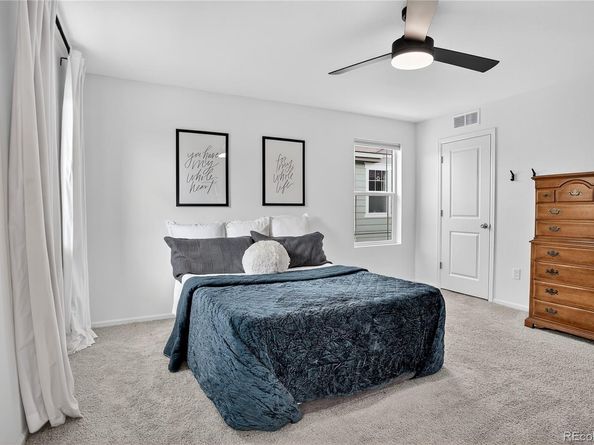 2391 Whistler Drive, Longmont CO 80504