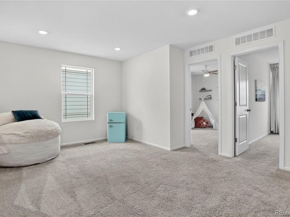 2391 Whistler Drive, Longmont CO 80504