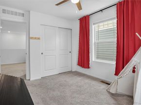 2391 Whistler Drive, Longmont CO 80504