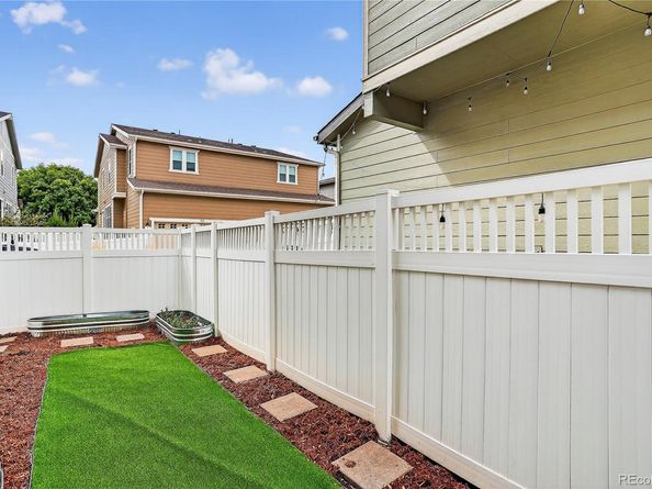 2391 Whistler Drive, Longmont CO 80504