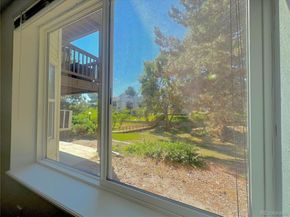 17381 E Mansfield Avenue 711L, Aurora CO 80013
