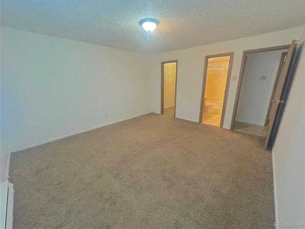 17381 E Mansfield Avenue 711L, Aurora CO 80013