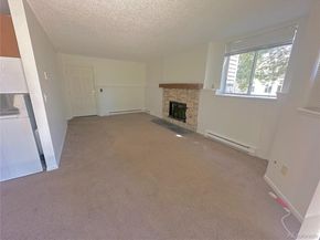 17381 E Mansfield Avenue 711L, Aurora CO 80013