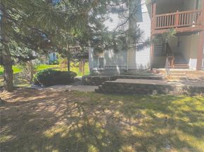 17381 E Mansfield Avenue 711L, Aurora CO 80013