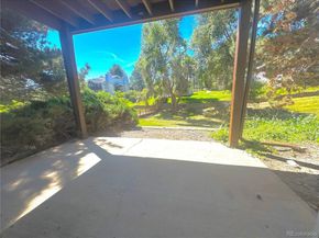 17381 E Mansfield Avenue 711L, Aurora CO 80013