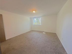 17381 E Mansfield Avenue 711L, Aurora CO 80013
