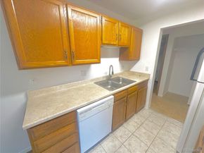 17381 E Mansfield Avenue 711L, Aurora CO 80013
