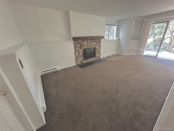 17381 E Mansfield Avenue 711L, Aurora CO 80013