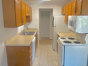 17381 E Mansfield Avenue 711L, Aurora CO 80013