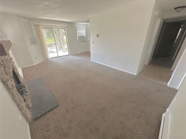 17381 E Mansfield Avenue 711L, Aurora CO 80013