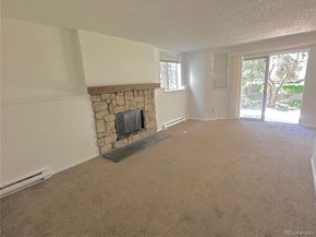 17381 E Mansfield Avenue 711L, Aurora CO 80013