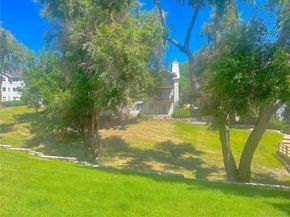 17381 E Mansfield Avenue 711L, Aurora CO 80013