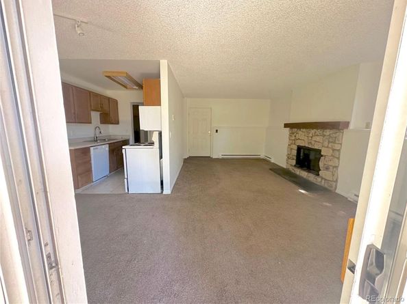 17381 E Mansfield Avenue 711L, Aurora CO 80013