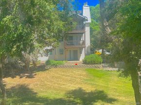 17381 E Mansfield Avenue 711L, Aurora CO 80013
