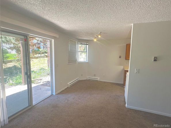 17381 E Mansfield Avenue 711L, Aurora CO 80013