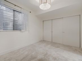 5053 Valentia Street 101, Denver CO 80238